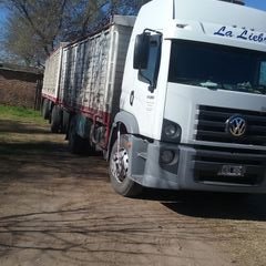 Profile Picture of Juan Jose Mendizabal (@Juanmendi44) on Twitter