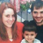 Profile Picture of Jaclyn C. Carpenter-Reboulet (@jackie7878) on Instagram