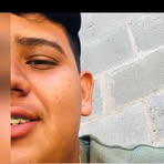 Profile Picture of Cain Macias Rios (@cain.maciasrios) on Facebook