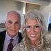 Profile Picture of Heather Williams Broadhurst (@heather.w.broadhurst) on Facebook