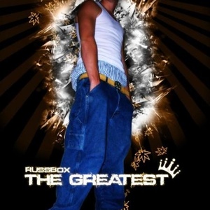 Profile Picture of Russell Tyler (@russ_box) on Myspace