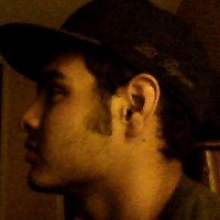 Profile Picture of Victor Casanova (@victor-casanova-14) on Quora