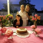 Profile Picture of Janneth Becerra (@rosal.negro.908) on Facebook