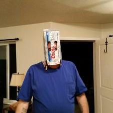 Profile Picture of Charles Bray (@cbray1016) on Twitter