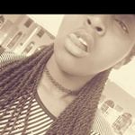 Profile Picture of Dixie B.ee (@stacygnittel10) on Instagram