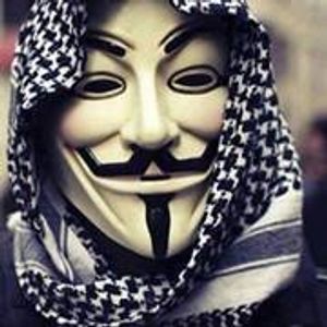 Profile Picture of Mohamed Gomaa Esaa (@mohamed.g.esaa) on Myspace