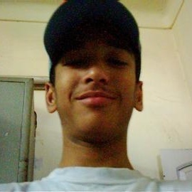 Profile Picture of Udit Agarwal (@frictiond) on Myspace