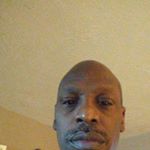 Profile Picture of Jesse Chilton (@chiltonjesse) on Instagram