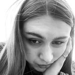 Profile Picture of Annabel Runge (@annabelhelenrunge) on Instagram