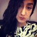 Profile Picture of Arianna Maneos (@ariannamaneos) on Pinterest