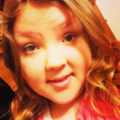 Sierra Paige Mullins - Twitter Profile Picture of Sierra Paige Mullins (@sierrapaigemull) on Twitter