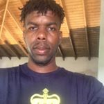 Profile Picture of Joel Bissette (@joelbissette) on Instagram