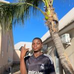 Profile Picture of Musti Kelly (@Musti-Kelly) on Facebook