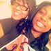 Profile Picture of Hallie Pointer (@halliepointer03) on Pinterest