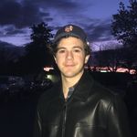 Profile Picture of Nathan McCann (@nathan_mccann22) on Instagram