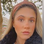 Profile Picture of Danielle Silletti Cugliari (@sillettid13) on Instagram