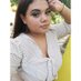 Profile Picture of Aída Beltrán (@AdaBeltrn3) on Twitter