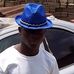 Profile Picture of James G. Konneh (@james.g.konneh) on Facebook