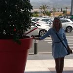 Profile Picture of Eva Paez (@eva.paez.503) on Instagram