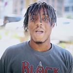 Profile Picture of Aaron Brager (@ababyspamm) on Instagram