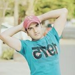 Profile Picture of SAMEER AHMAD (@sameer_128) on Instagram