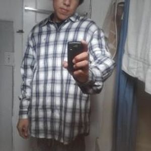 Profile Picture of Ruben Avila (@rubenavila12) on Myspace