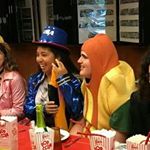 Profile Picture of Connie & Connor (@connieandconnorforhc) on Instagram