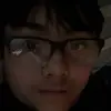 Profile Picture of josephkovaleski5 (@josephkovaleski5) on Tiktok