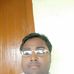 Profile Picture of Vishwanath Yadav B. C (@vishwanath.yadavb.c.3) on Facebook