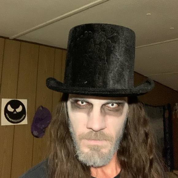 Profile Picture of Jeff Nance (@bravo2112) on Poshmark