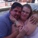 Profile Picture of Amanda Roorda-Ricks (@amandaricks2006) on Pinterest