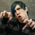 Profile Picture of Josh Ramsey (@joshramsey1234) on Twitter
