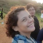 Profile Picture of Suzanne Martinez Harder (@suzanne.harder) on Instagram