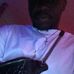 Profile Picture of Isaac Mooney Dosted (@Isaac-Mooney-Dosted) on Facebook