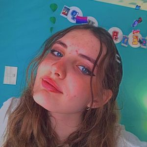 Profile Picture of Anna Zimmermann (@bi.run.and.hide) on Myspace