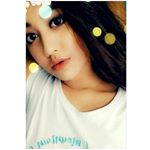 Profile Picture of Ayesha Haque Esha (@ayeshahaqueesha) on Instagram