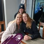 Profile Picture of Ericka KennedyPlogmann (@ericka.kennedyplogmann) on Facebook