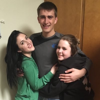 Profile Picture of Nicholas Pedersen (@nichpp_) on Twitter