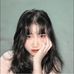 Profile Picture of Nguyễn Thư (@Nguyễn-Thư) on Facebook