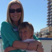 Profile Picture of Tiffany McCarroll (@ediddysgirl) on Pinterest