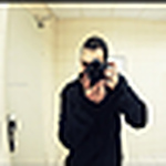 Profile Picture of Richárd Nagy (@inkoohphoto) on Flickr