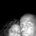 Profile Picture of Iris Denise Nichols (@iris.d.nichols.3) on Facebook