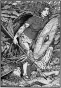 Profile Picture of Lagerthaon Wikipedia