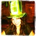 Profile Picture of Laura Lee Olson (@@LolaleeL00) on Twitter