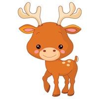 Profile Picture of Florence Thao-ngoc Nguyen (@florence-thao-ngoc-nguyen) on Quora