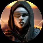 Profile Picture of Mikey Nicholson (@Mikey-Nicholson) on Facebook