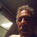 Profile Picture of David Panetta (@david.panetta.94) on Facebook