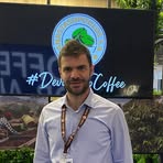 Profile Picture of Anastasios Anastasopoulos (@anastasios.anastasopoulos.7) on Facebook
