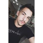 Profile Picture of Daniel Ertel (@ertel_danieel) on Instagram
