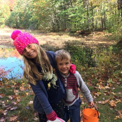 Profile Picture of Brian Roux (@BrianRoux) on Twitter